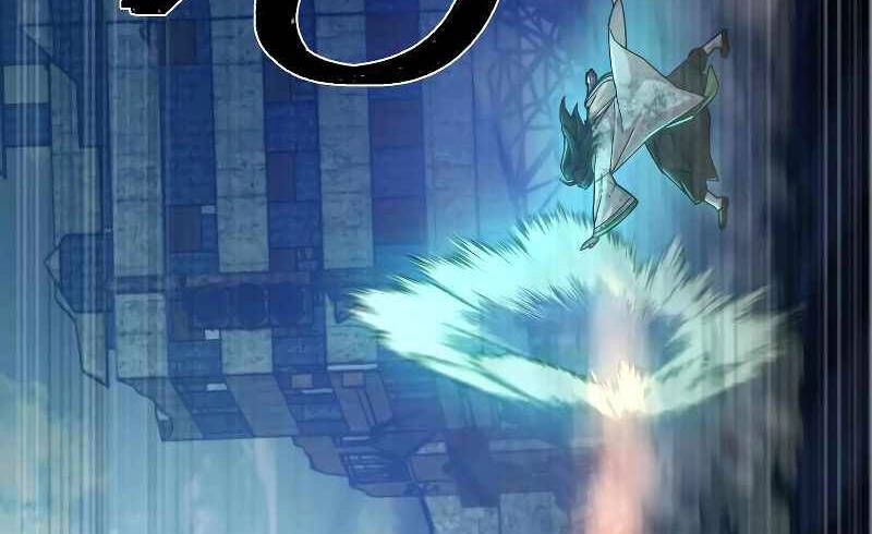 Sự Trở Lại Của Anh Hùng Diệt Thế Chapter 52.6 - 17