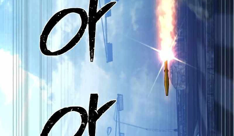 Sự Trở Lại Của Anh Hùng Diệt Thế Chapter 52.6 - 19