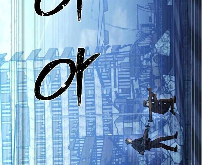 Sự Trở Lại Của Anh Hùng Diệt Thế Chapter 52.6 - 20