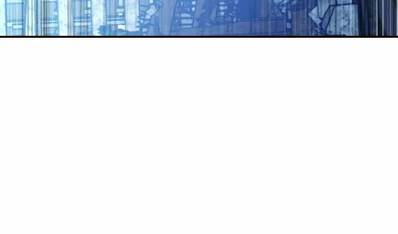 Sự Trở Lại Của Anh Hùng Diệt Thế Chapter 52.6 - 21