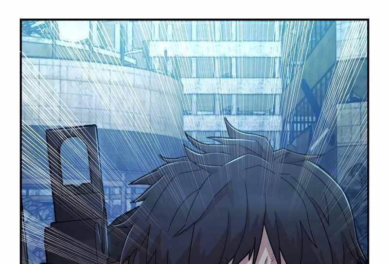 Sự Trở Lại Của Anh Hùng Diệt Thế Chapter 52.6 - 22