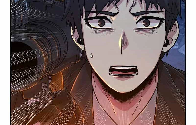 Sự Trở Lại Của Anh Hùng Diệt Thế Chapter 52.6 - 23