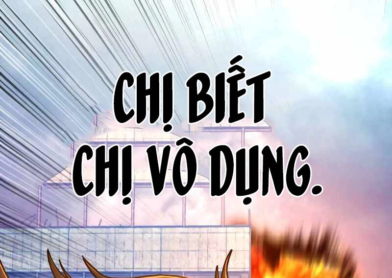 Sự Trở Lại Của Anh Hùng Diệt Thế Chapter 52.6 - 25