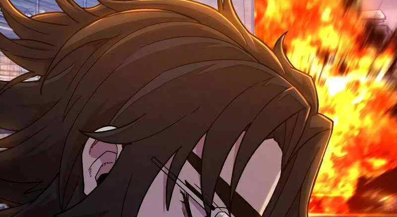 Sự Trở Lại Của Anh Hùng Diệt Thế Chapter 52.6 - 26