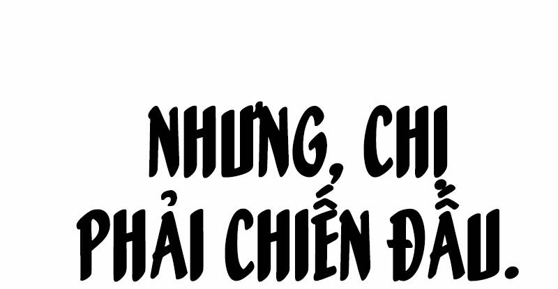 Sự Trở Lại Của Anh Hùng Diệt Thế Chapter 52.6 - 29