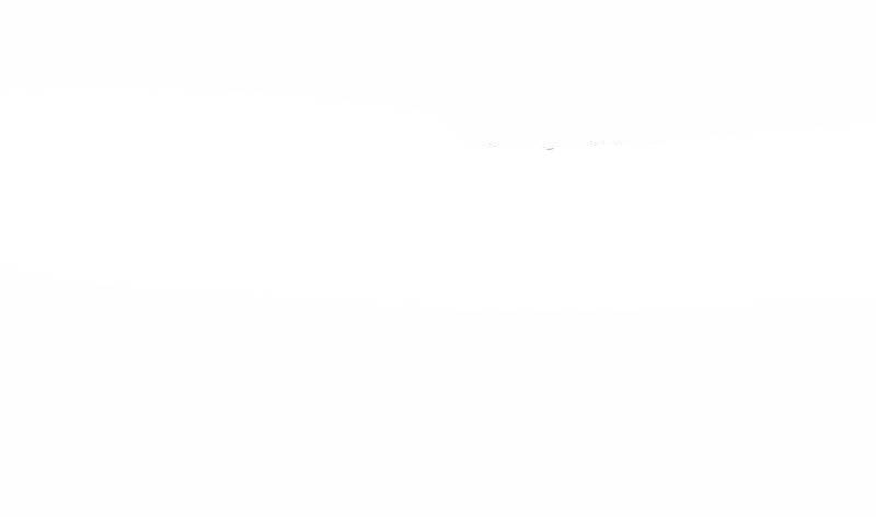 Sự Trở Lại Của Anh Hùng Diệt Thế Chapter 52.6 - 30