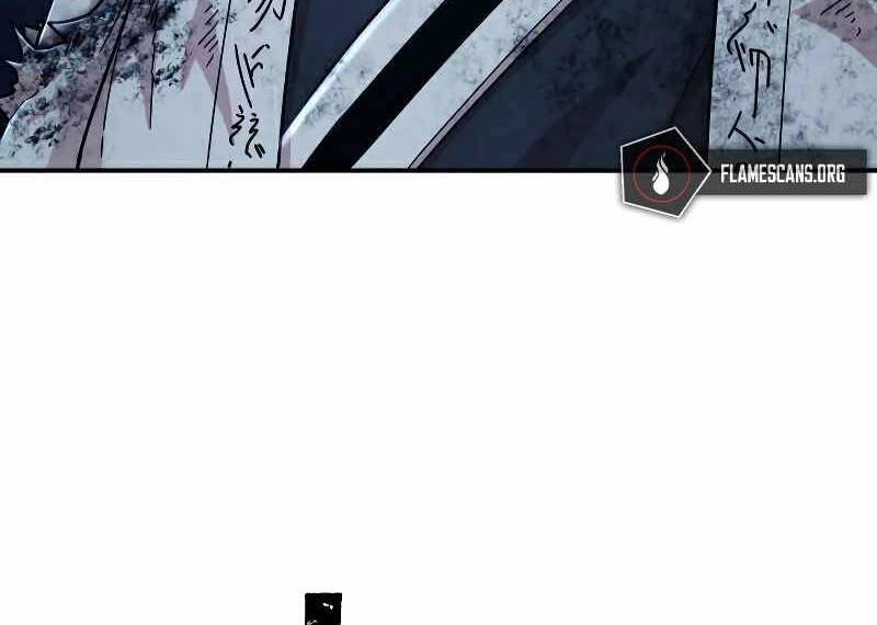 Sự Trở Lại Của Anh Hùng Diệt Thế Chapter 52.6 - 34