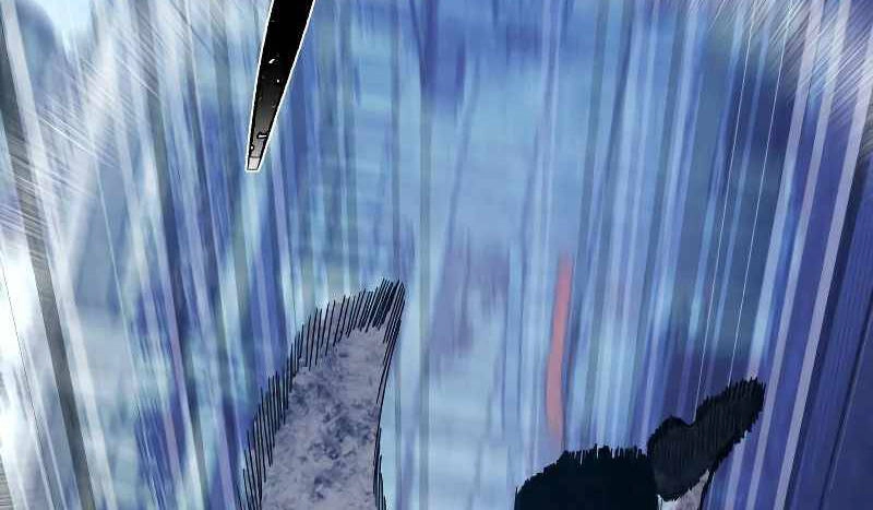 Sự Trở Lại Của Anh Hùng Diệt Thế Chapter 52.6 - 36