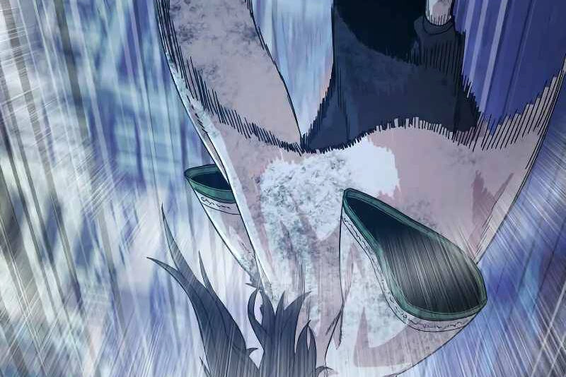 Sự Trở Lại Của Anh Hùng Diệt Thế Chapter 52.6 - 37