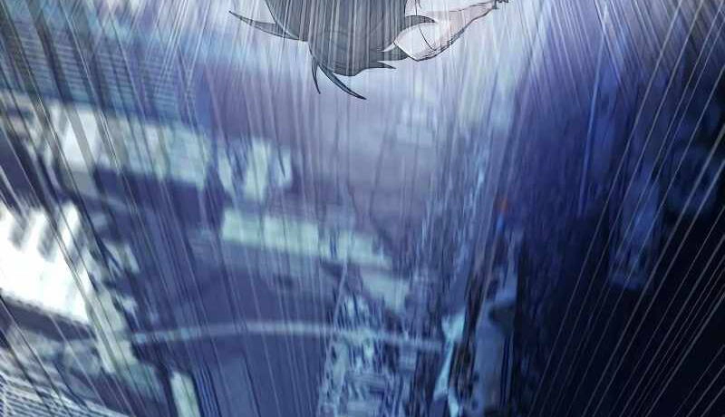 Sự Trở Lại Của Anh Hùng Diệt Thế Chapter 52.6 - 38