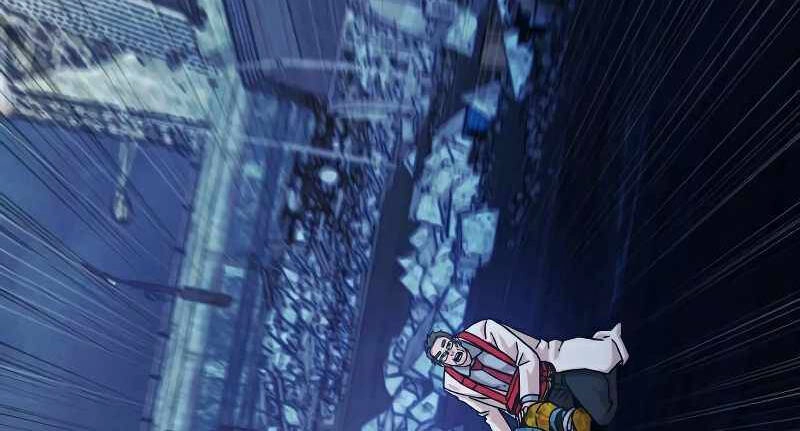 Sự Trở Lại Của Anh Hùng Diệt Thế Chapter 52.6 - 39