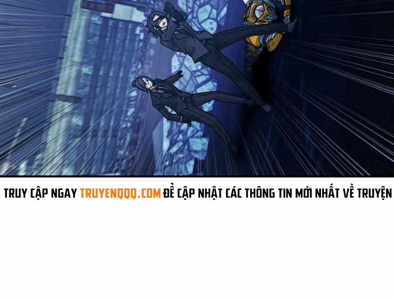 Sự Trở Lại Của Anh Hùng Diệt Thế Chapter 52.6 - 40