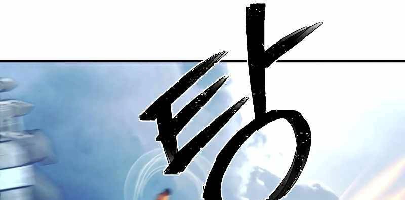 Sự Trở Lại Của Anh Hùng Diệt Thế Chapter 52.6 - 42