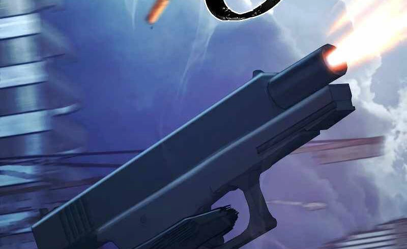 Sự Trở Lại Của Anh Hùng Diệt Thế Chapter 52.6 - 43