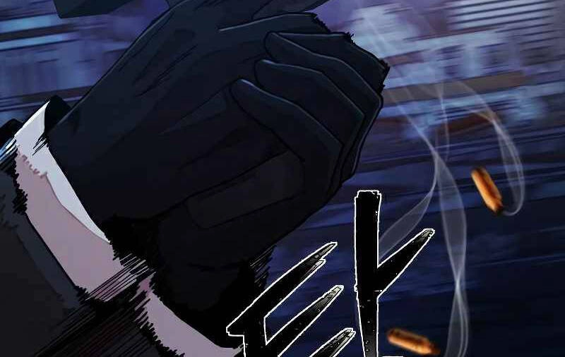 Sự Trở Lại Của Anh Hùng Diệt Thế Chapter 52.6 - 44