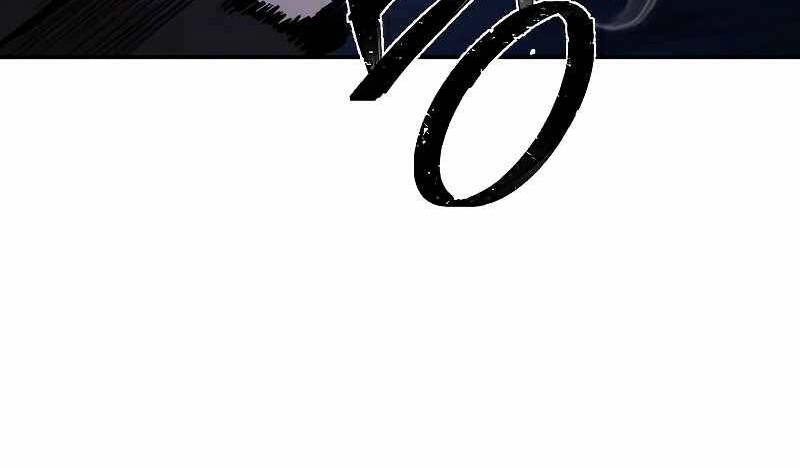 Sự Trở Lại Của Anh Hùng Diệt Thế Chapter 52.6 - 45