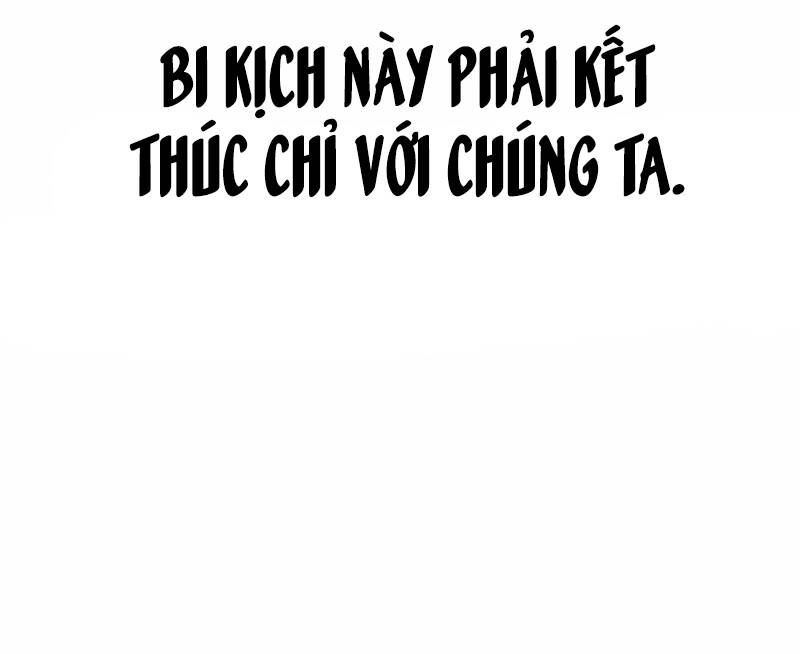 Sự Trở Lại Của Anh Hùng Diệt Thế Chapter 52.6 - 46