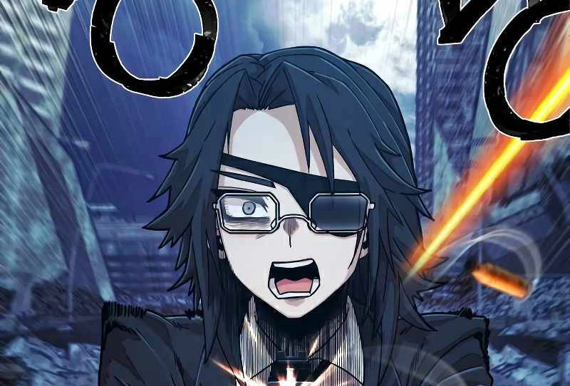 Sự Trở Lại Của Anh Hùng Diệt Thế Chapter 52.6 - 48