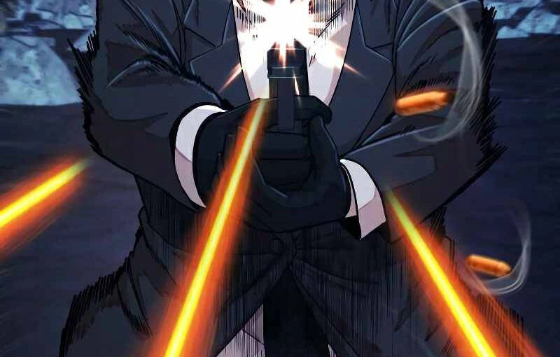 Sự Trở Lại Của Anh Hùng Diệt Thế Chapter 52.6 - 49