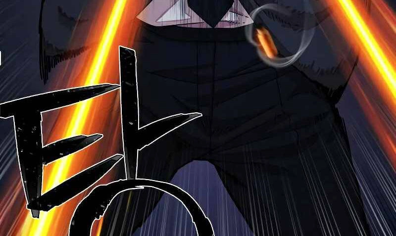 Sự Trở Lại Của Anh Hùng Diệt Thế Chapter 52.6 - 50