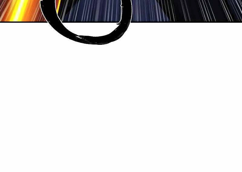 Sự Trở Lại Của Anh Hùng Diệt Thế Chapter 52.6 - 51