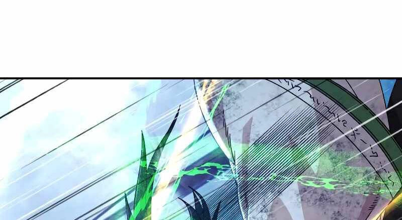 Sự Trở Lại Của Anh Hùng Diệt Thế Chapter 52.6 - 52