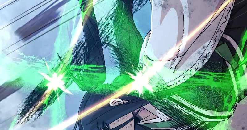 Sự Trở Lại Của Anh Hùng Diệt Thế Chapter 52.6 - 53