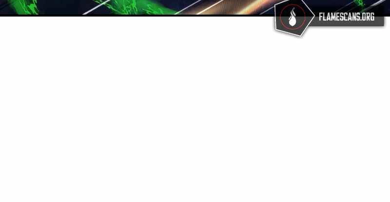 Sự Trở Lại Của Anh Hùng Diệt Thế Chapter 52.6 - 55