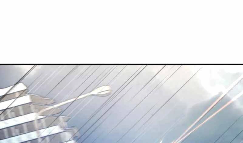 Sự Trở Lại Của Anh Hùng Diệt Thế Chapter 52.6 - 56