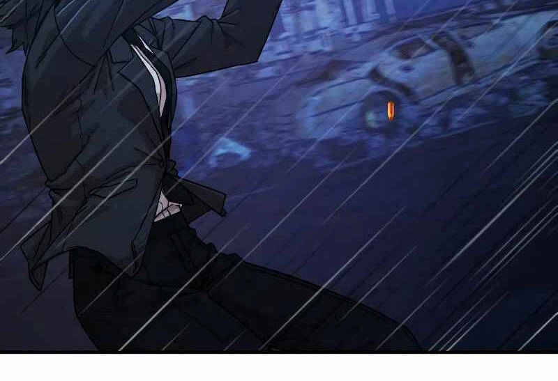 Sự Trở Lại Của Anh Hùng Diệt Thế Chapter 52.6 - 58