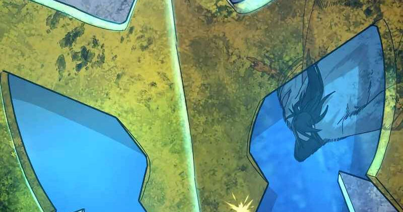 Sự Trở Lại Của Anh Hùng Diệt Thế Chapter 52.6 - 61