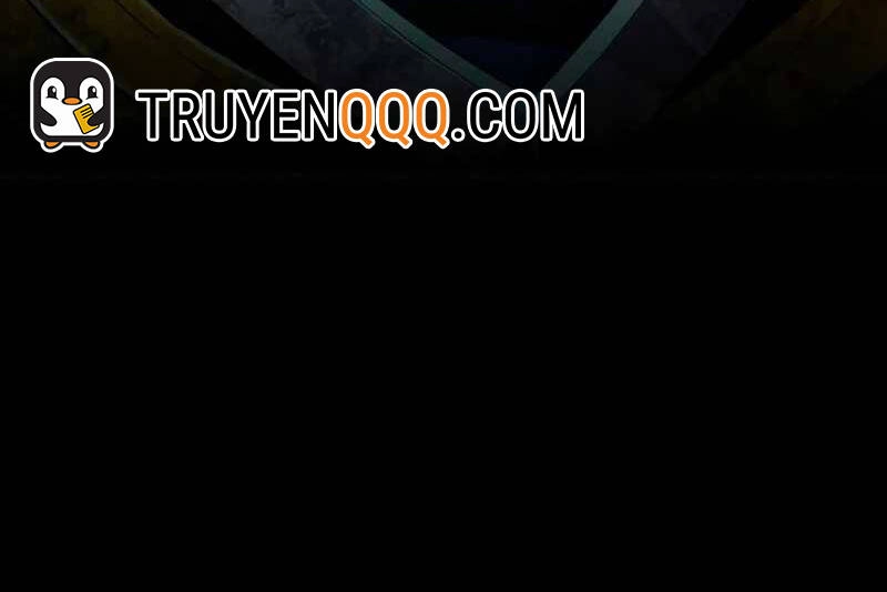 Sự Trở Lại Của Anh Hùng Diệt Thế Chapter 52.6 - 63