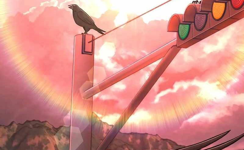 Sự Trở Lại Của Anh Hùng Diệt Thế Chapter 52.6 - 68