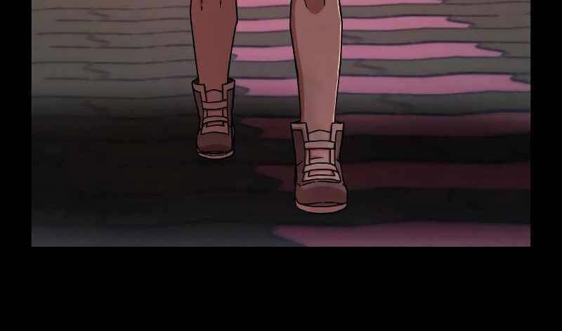 Sự Trở Lại Của Anh Hùng Diệt Thế Chapter 52.6 - 72