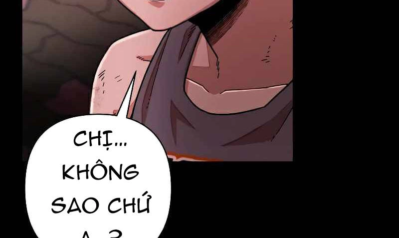 Sự Trở Lại Của Anh Hùng Diệt Thế Chapter 52.6 - 75