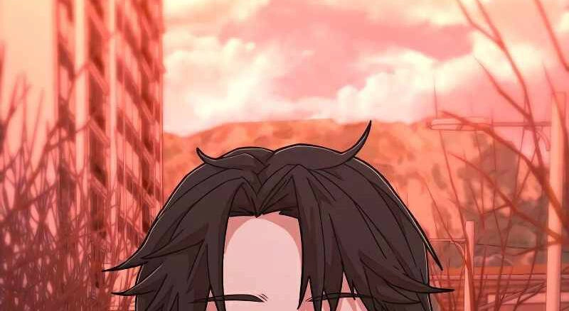 Sự Trở Lại Của Anh Hùng Diệt Thế Chapter 52.6 - 77