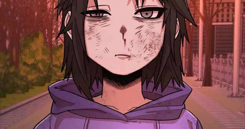 Sự Trở Lại Của Anh Hùng Diệt Thế Chapter 52.6 - 78