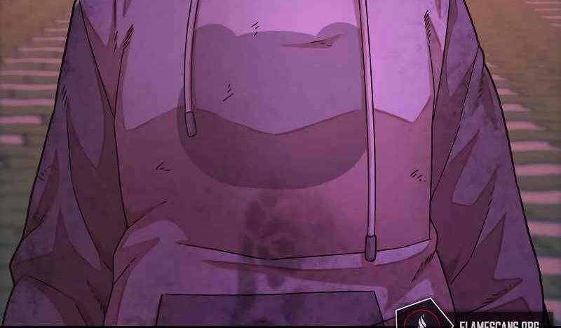 Sự Trở Lại Của Anh Hùng Diệt Thế Chapter 52.6 - 79