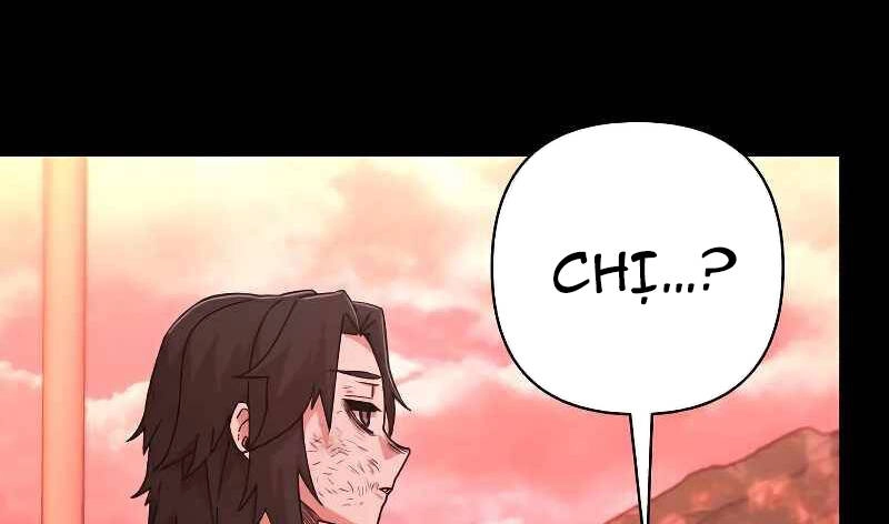 Sự Trở Lại Của Anh Hùng Diệt Thế Chapter 52.6 - 81