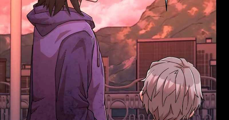 Sự Trở Lại Của Anh Hùng Diệt Thế Chapter 52.6 - 82