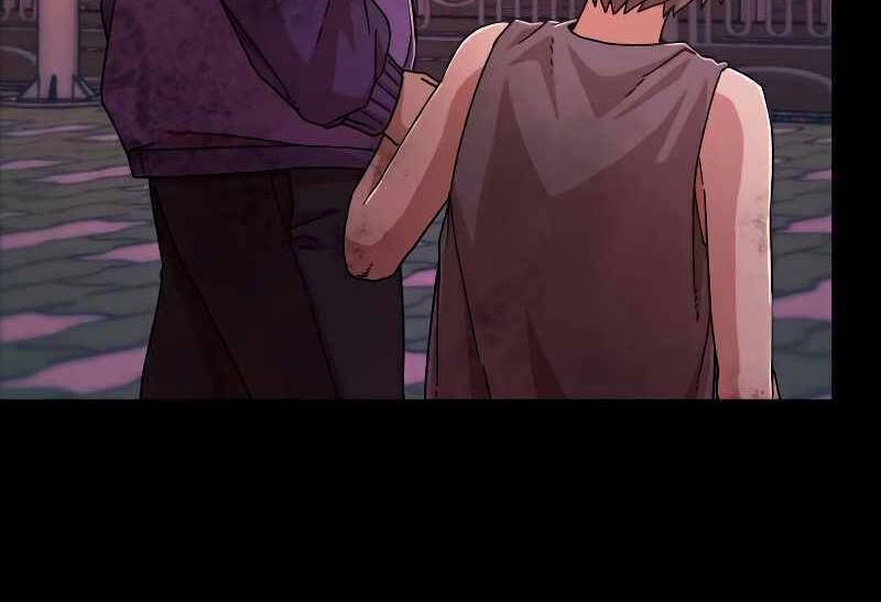 Sự Trở Lại Của Anh Hùng Diệt Thế Chapter 52.6 - 83