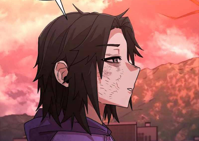 Sự Trở Lại Của Anh Hùng Diệt Thế Chapter 52.6 - 85