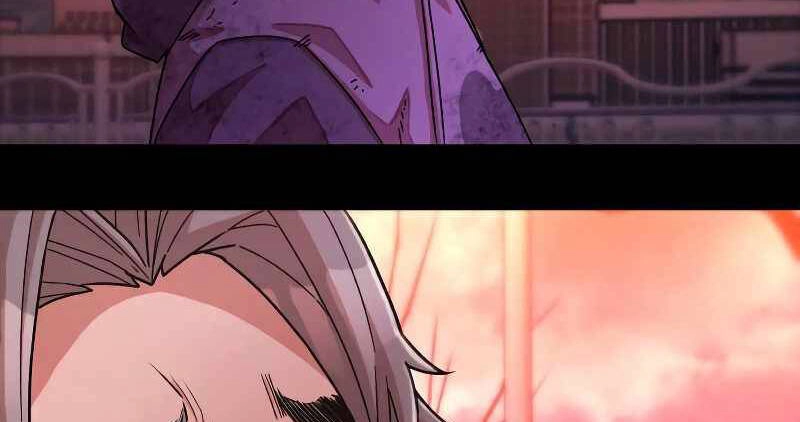 Sự Trở Lại Của Anh Hùng Diệt Thế Chapter 52.6 - 86