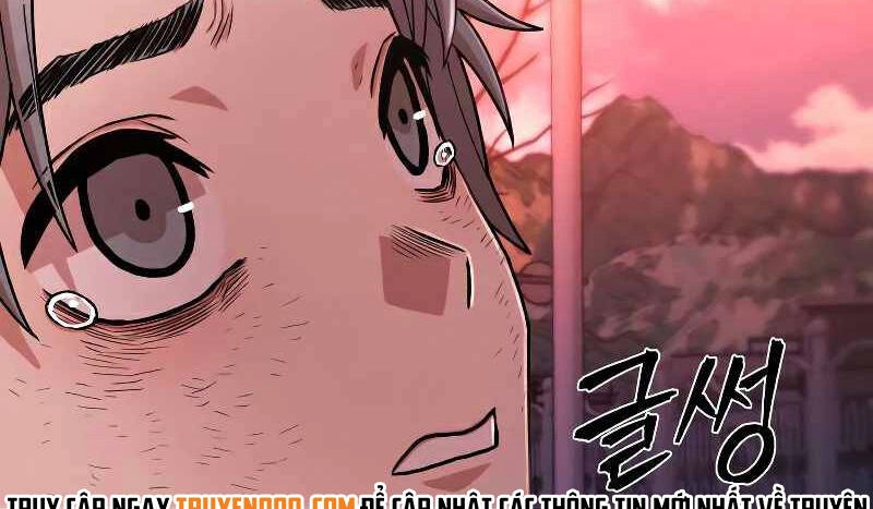 Sự Trở Lại Của Anh Hùng Diệt Thế Chapter 52.6 - 87