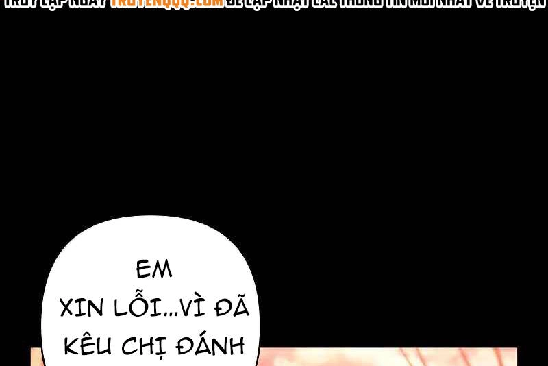 Sự Trở Lại Của Anh Hùng Diệt Thế Chapter 52.6 - 88