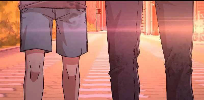 Sự Trở Lại Của Anh Hùng Diệt Thế Chapter 52.6 - 93