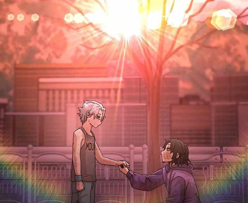 Sự Trở Lại Của Anh Hùng Diệt Thế Chapter 52.6 - 97