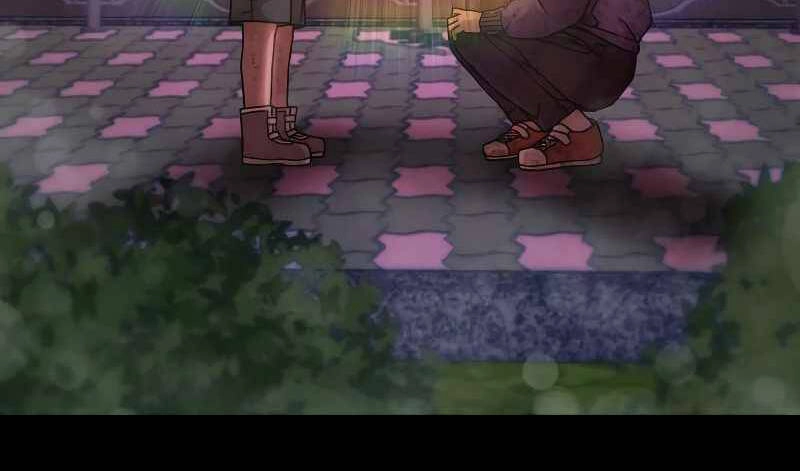 Sự Trở Lại Của Anh Hùng Diệt Thế Chapter 52.6 - 98