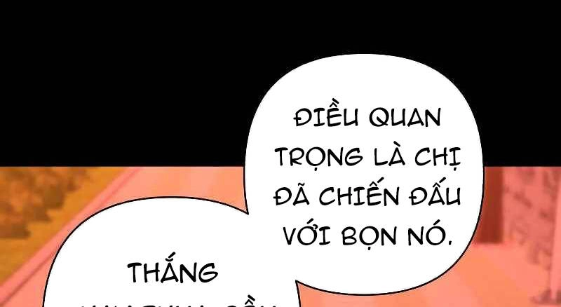 Sự Trở Lại Của Anh Hùng Diệt Thế Chapter 52.6 - 103