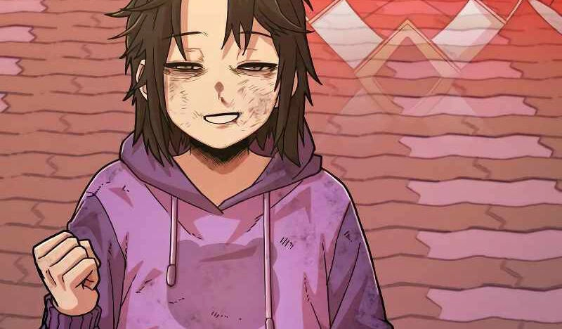 Sự Trở Lại Của Anh Hùng Diệt Thế Chapter 52.6 - 105